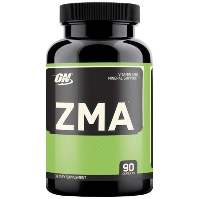 optimum-nutrition-zma-1400x1400-bc96c20-white-1000w optimum-nutrition-zma-1400x1400-bc96c20-white-1000w