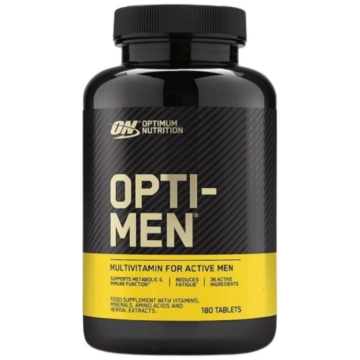 optimum-opti-men-180-tablets-500x500-af80871-1000x1000-1 optimum-opti-men-180-tablets-500x500-af80871-1000x1000-1