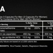 optimum-zma-facts