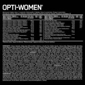 optiwomen06746