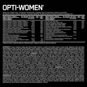 optiwomen06746