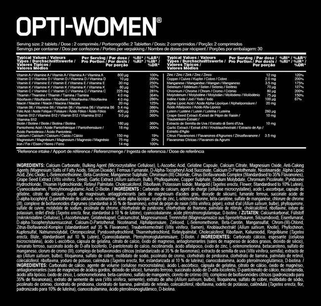 optiwomen06746 optiwomen06746