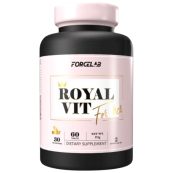 royal-vit-a8a1014-1000x1000xwhite