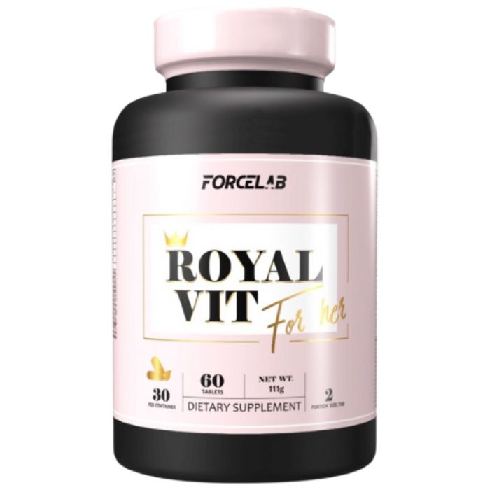 royal-vit-a8a1014-1000x1000xwhite royal-vit-a8a1014-1000x1000xwhite