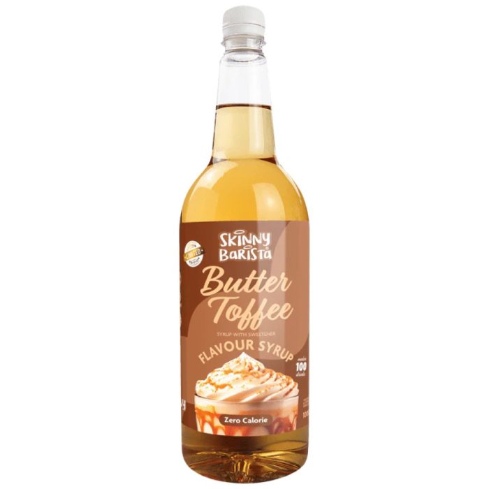 skinny-barista-butter-toffee-flavour-syrup-sugar-free-skinny-coffee-syrup-1-litre-limited-edition-741023-184c307-1000x1000xwhite skinny-barista-butter-toffee-flavour-syrup-sugar-free-skinny-coffee-syrup-1-litre-limited-edition-741023-184c307-1000x1000xwhite