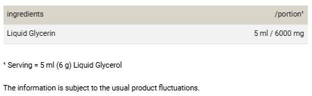 supp-factsb93d1 supp-factsb93d1