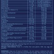suppfacts026c0