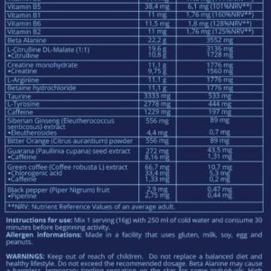 suppfacts026c0