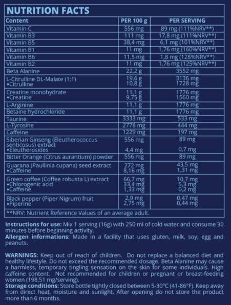 suppfacts026c0 suppfacts026c0