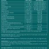 suppfacts0c412