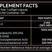 suppfacts1767b