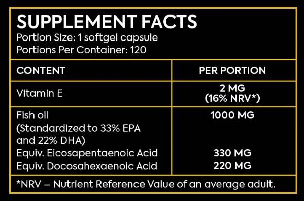 suppfacts1767b suppfacts1767b