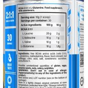 suppfacts230de