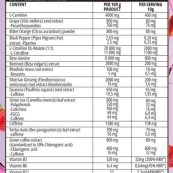 suppfacts3fbce