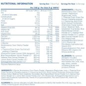 suppfacts64dc8