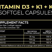 suppfacts77d3e
