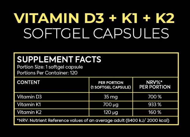 suppfacts77d3e suppfacts77d3e