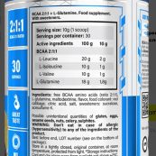 suppfacts8ae07