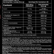 suppfacts8f822