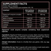suppfactsa93fb
