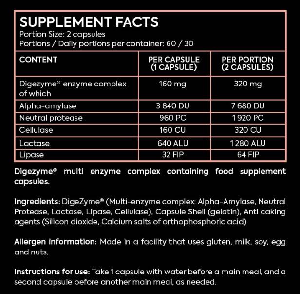 suppfactsa93fb suppfactsa93fb
