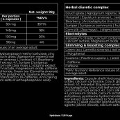 suppfactsec6df