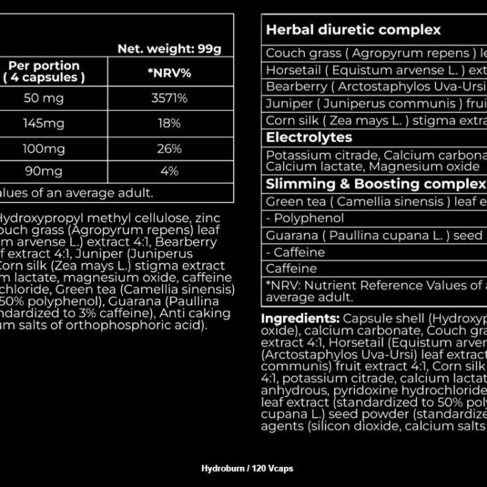 suppfactsec6df suppfactsec6df