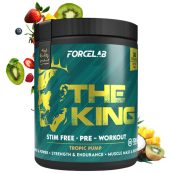 theking-stimfree-tropic-pump-1aa41db-1000x1000xwhite