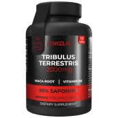 tribulus-328fef6-1000x1000xwhite