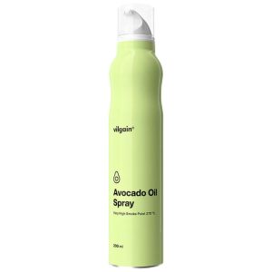 Avocado Oil Spray