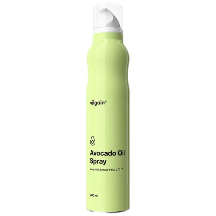 vilgain-avokadoolaj-spray-200ml_supp-65e9c83-1000x1000xwhite vilgain-avokadoolaj-spray-200ml_supp-65e9c83-1000x1000xwhite