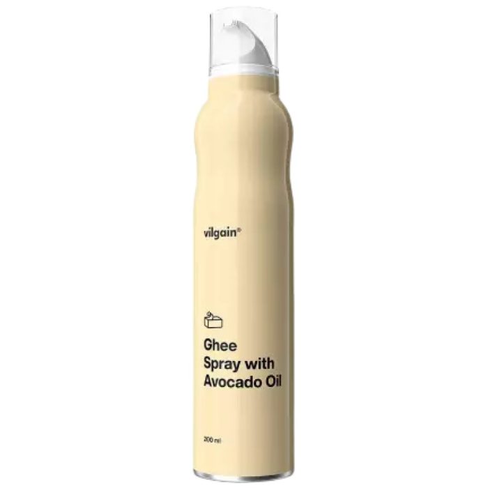 vilgain-ghee-spray-200ml_supp-cf781cc-1000x1000xwhite vilgain-ghee-spray-200ml_supp-cf781cc-1000x1000xwhite