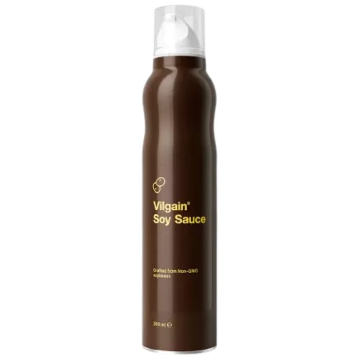 vilgain-szojaszosz-spray-200ml_supp-81c8c01-1000x1000xwhite vilgain-szojaszosz-spray-200ml_supp-81c8c01-1000x1000xwhite