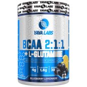 yava_bcaa_blueberry_01-4af1220-1000x1000xwhite
