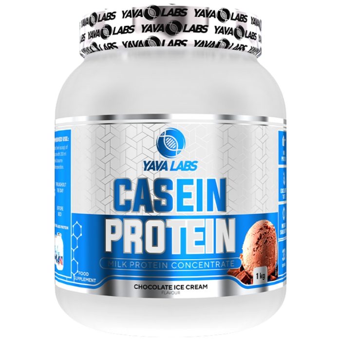 yava_casein_1kg_chocolate_01-2f6c9ec-1000x1000xwhite yava_casein_1kg_chocolate_01-2f6c9ec-1000x1000xwhite
