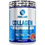 yava_collagen_forest_fruits_01-1708f96-1000x1000xwhite