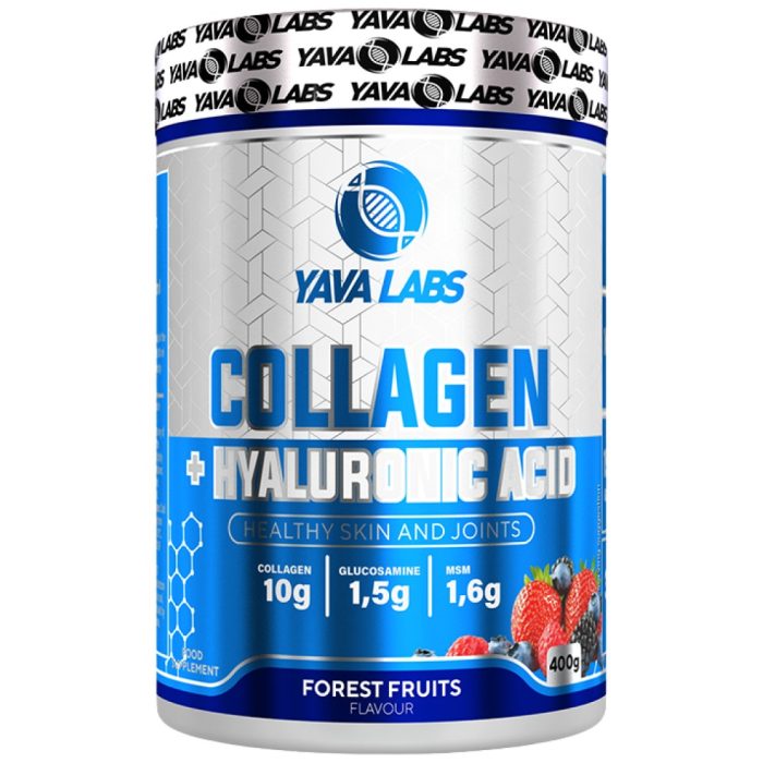 yava_collagen_forest_fruits_01-1708f96-1000x1000xwhite yava_collagen_forest_fruits_01-1708f96-1000x1000xwhite