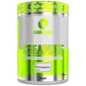 yava_creapure_300g_01-67d29fa-1000x1000xwhite