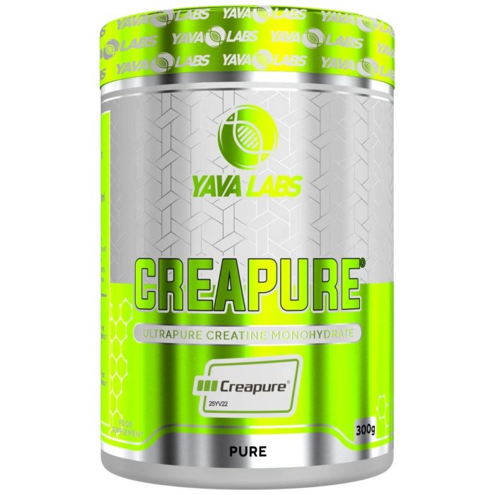 yava_creapure_300g_01-67d29fa-1000x1000xwhite yava_creapure_300g_01-67d29fa-1000x1000xwhite
