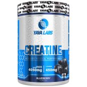 yava_creatine_blueberry_01-9b46dcc-1000x1000xwhite