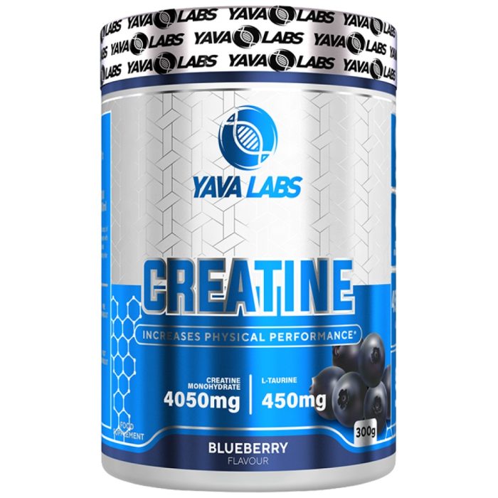 yava_creatine_blueberry_01-9b46dcc-1000x1000xwhite yava_creatine_blueberry_01-9b46dcc-1000x1000xwhite