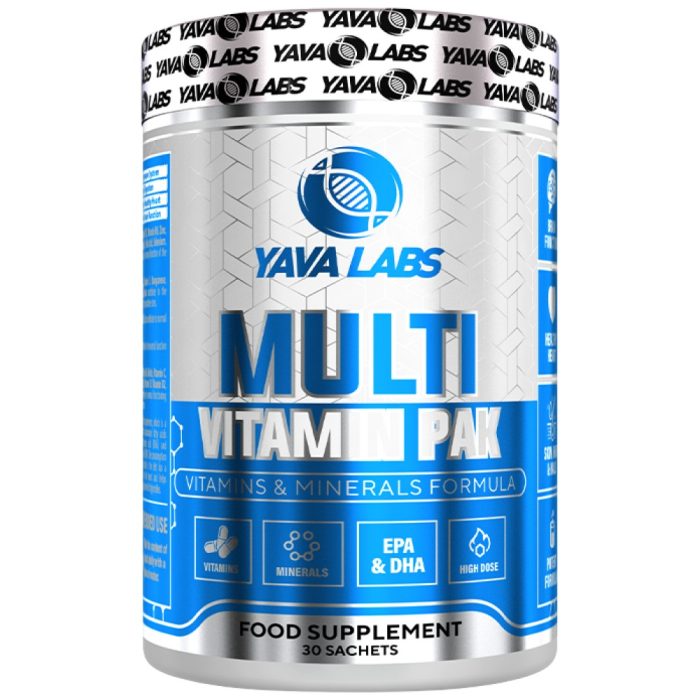 yava_multi_vitamin_pak_01-4f66582-1000x1000xwhite yava_multi_vitamin_pak_01-4f66582-1000x1000xwhite