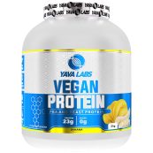 yava_vegan_banana_01-54bffe1-1000x1000xwhite