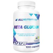 094dcd98427924300749c9bccc95e9c1beta_glucan_i43246_d400x400-167a048-1000x1000xwhite