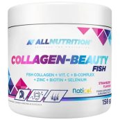 14991ac50dbff136c5c8393e5588ba49collagen-beauty_fish_i42655_d400x400-40b08b9-1000x1000xwhite
