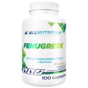 1a59b87dd35bf47a9f071938a743d813fenugreek_i42782_d400x400-4bd4f64-1000x1000xwhite