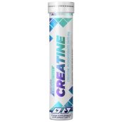 1f6ccb8f073ca71a9a01937fb957ef6fcreatine_i43917_d400x400-ca6857f-1000x1000xwhite