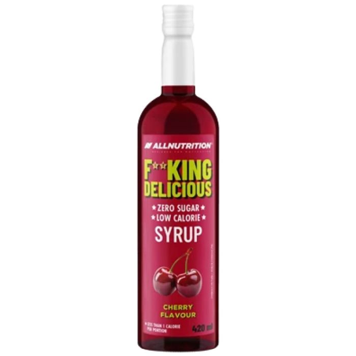 2944f425aacd2fac41c3766eca13f63cfitking_delicious_syrup_zero_i43310_d400x400-72be6c2-1000x1000xwhite 2944f425aacd2fac41c3766eca13f63cfitking_delicious_syrup_zero_i43310_d400x400-72be6c2-1000x1000xwhite