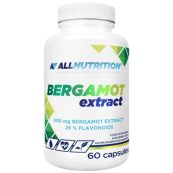 3719db54171c90b3af0d502a29325c6dbergamot_extract_i43170_d400x400-d3d28b9-1000x1000xwhite
