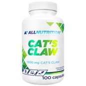 3ccbba5606eae8732cbd46fcb6726c7fcats_claw_i43432_d400x400-ebf36d5-1000x1000xwhite